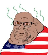 1742268509438450