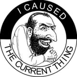 jew_current_thing