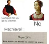 12312436356345
