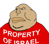 1696725233819
