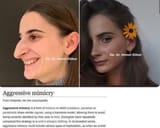 jewmimicry5