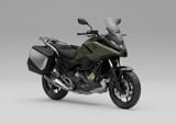 504353_25YM_Honda_NC750X-scaled