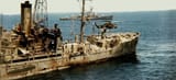 USS-liberty-2