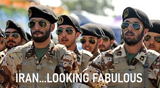 iran_fab