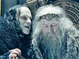wormtongue-4_adobe_express