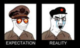 1625641059191