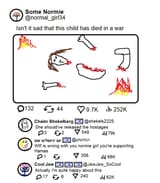 1749182640916131