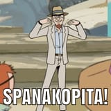 69666