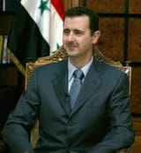 assad123-1