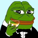 cheers