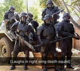 19247875_1348530075184406_6106863895831251520_n