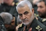 Soleimani