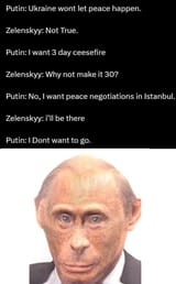 1747352362352033