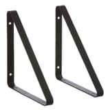 set-2-equerres-black-ferm-living_madeindesign_225160_original