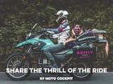 Share-the-Thrill-of-the-Ride-K9-Moto-Cockpit-banner-800p