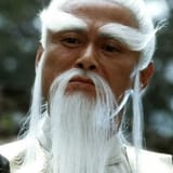 Pai Mei