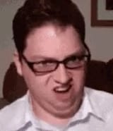 565463234