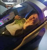poddeath