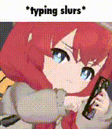 1720004012667598
