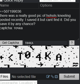 1748576632310589
