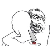16146840684651405