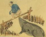 Pig_toilet1