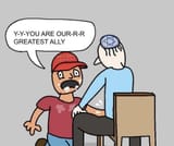 greatest_ally