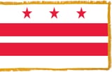 district-of-columbia