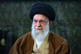 Ali_Khamenei_-_Seyyed_Ali_Hosseini_Khamenei