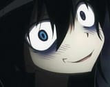__kuroki_tomoko_20250128_202007