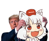 1581023399206