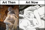 animupeakart