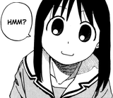 1742132372055867