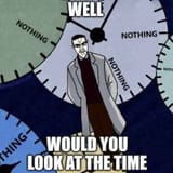 1749778478661626