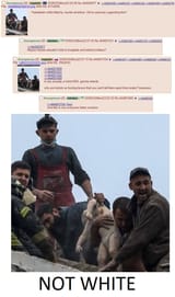 1746952747447794