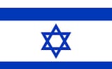 israel