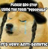 EhAGsEdWkAATYKC