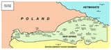 New_serbia_map