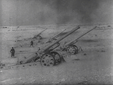 WaWTheDesertGunFiringPossiblyGerman3
