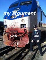1701364405176421