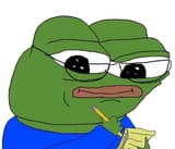 apu writing down