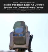 ironbeam