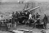 Bundesarchiv_Bild_101I-078-3073-23A,_Russland,_Kursk,_Artillerie