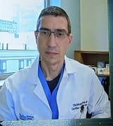 Dr. Chud_1749198182896241
