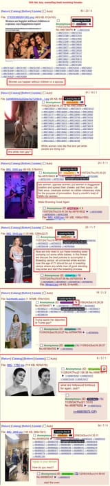 memeflag_female_questions