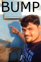 1733393296872559