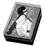 03ec42353d51e11c4d73a1f6096ad1ad_zincubis_cute_femdom_BDSM