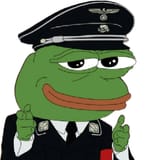 1666851446471206