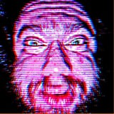 1593425979954