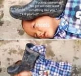 Incels